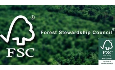 Chứng chỉ FSC là gì? Gỗ FSC là gì? Các lưu ý nào cần lưu ý khi mua gỗ FSC? Mua gỗ FSC ở đâu uy tín?